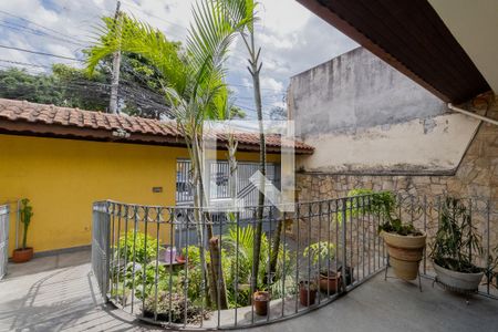 Casa à venda com 250m², 3 quartos e 3 vagasHall de Entrada 