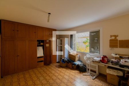 Casa à venda com 250m², 3 quartos e 3 vagasQuarto 3