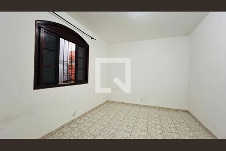 Casa à venda com 160m², 3 quartos e 3 vagasQuarto 1