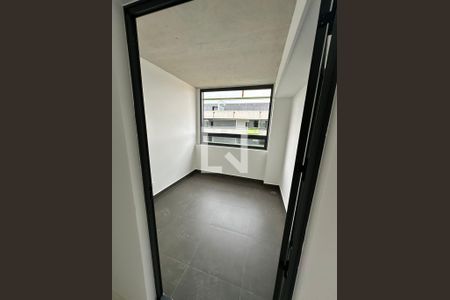 Quarto de apartamento à venda com 3 quartos, 155m² em Vila Ipojuca, São Paulo