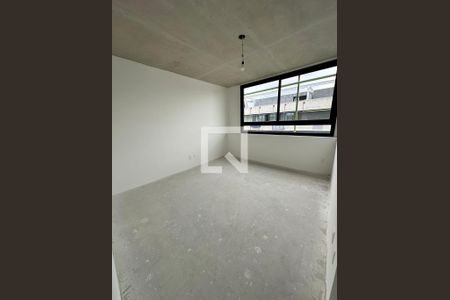 Quarto de apartamento à venda com 3 quartos, 155m² em Vila Ipojuca, São Paulo