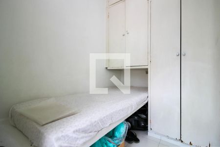 Apartamento à venda com 130m², 4 quartos e 1 vagaÁrea de Serviço