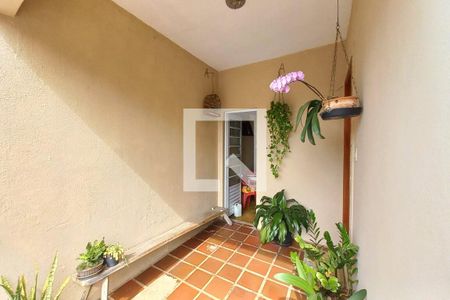 Casa à venda com 79m², 3 quartos e 3 vagasGaragem