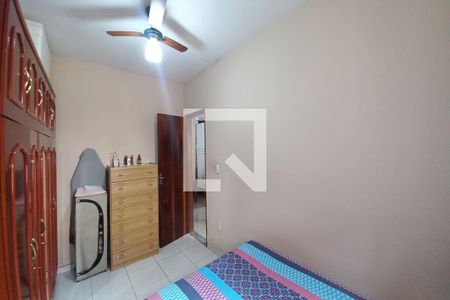 Casa à venda com 79m², 3 quartos e 3 vagasQuarto 3 