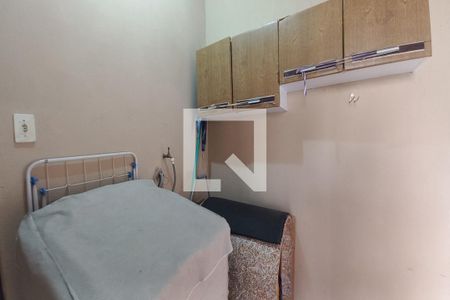 Casa à venda com 79m², 3 quartos e 3 vagasÁrea de Serviço 