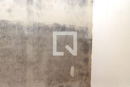 Casa à venda com 79m², 3 quartos e 3 vagasVista da Cozinha 