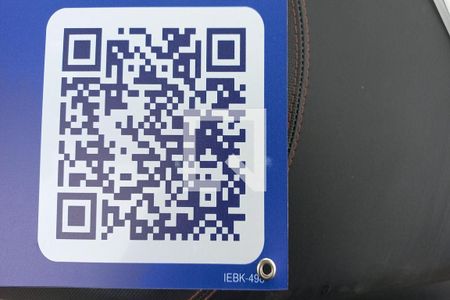 Casa à venda com 79m², 3 quartos e 3 vagasPlaca Instalada 