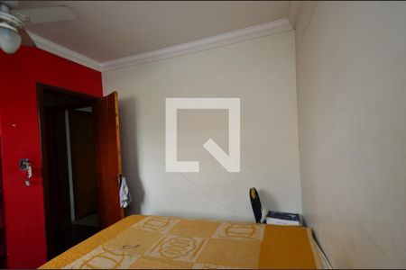 Casa à venda com 340m², 6 quartos e 10 vagasQuarto casa2