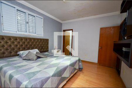 Casa à venda com 340m², 6 quartos e 10 vagasSuite