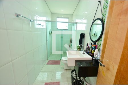 Casa à venda com 340m², 6 quartos e 10 vagasv