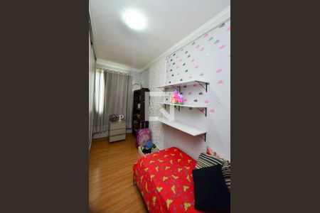 Casa à venda com 340m², 6 quartos e 10 vagasQuarto3