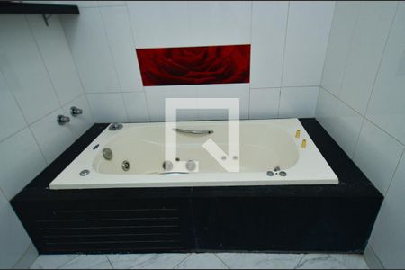 Casa à venda com 340m², 6 quartos e 10 vagasBanheiro suite