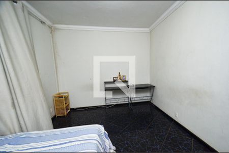 Casa à venda com 340m², 6 quartos e 10 vagasQuarto casa2