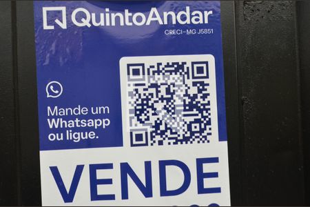 Casa à venda com 340m², 6 quartos e 10 vagasQr code