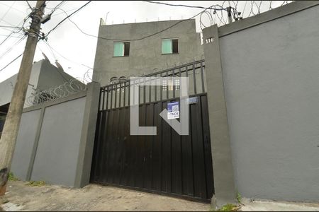Casa à venda com 340m², 6 quartos e 10 vagasPlaquinha instalada