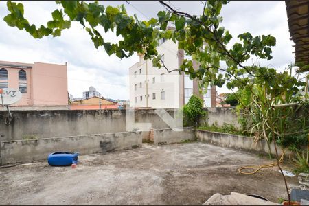 Casa à venda com 340m², 6 quartos e 10 vagasArea serviço casa2
