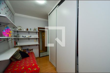 Casa à venda com 340m², 6 quartos e 10 vagasQuarto3