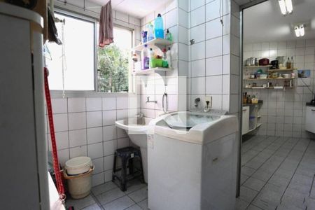 Apartamento à venda com 110m², 2 quartos e 2 vagasFoto 31