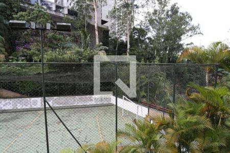 Apartamento à venda com 110m², 2 quartos e 2 vagasFoto 19