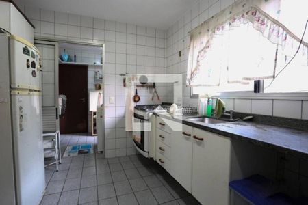 Apartamento à venda com 110m², 2 quartos e 2 vagasFoto 27