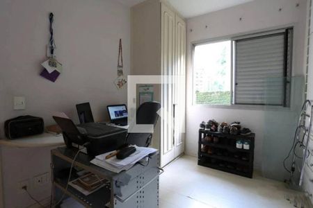 Apartamento à venda com 110m², 2 quartos e 2 vagasFoto 23