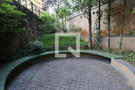 Apartamento à venda com 110m², 2 quartos e 2 vagasFoto 43