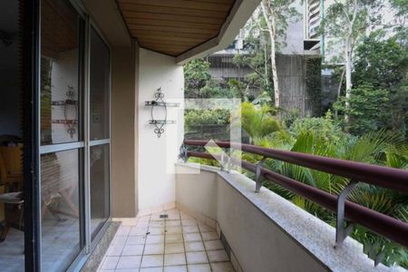 Apartamento à venda com 110m², 2 quartos e 2 vagasFoto 05