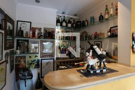 Apartamento à venda com 110m², 2 quartos e 2 vagasFoto 07