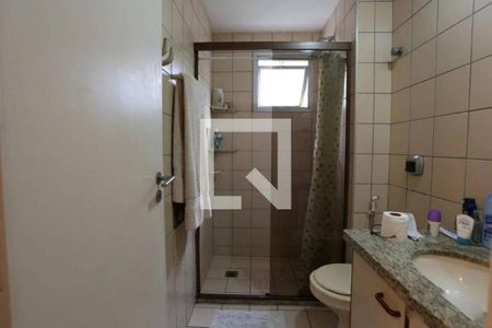 Apartamento à venda com 110m², 2 quartos e 2 vagasFoto 25