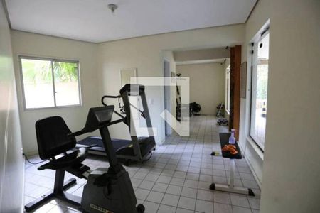 Apartamento à venda com 110m², 2 quartos e 2 vagasFoto 39