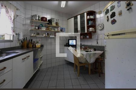 Apartamento à venda com 110m², 2 quartos e 2 vagasFoto 28