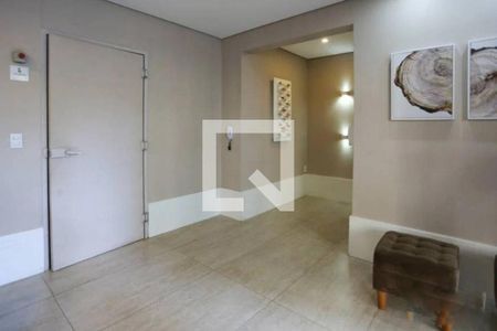 Apartamento à venda com 110m², 2 quartos e 2 vagasFoto 34