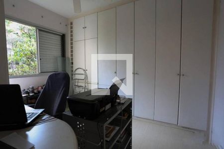 Apartamento à venda com 110m², 2 quartos e 2 vagasFoto 22