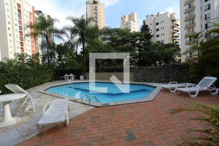 Apartamento à venda com 110m², 2 quartos e 2 vagasFoto 38