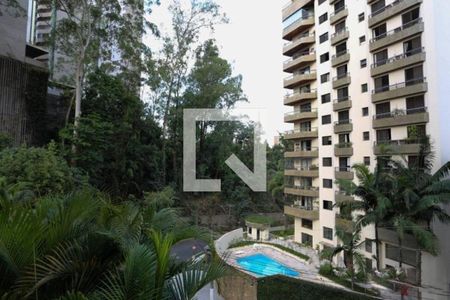 Apartamento à venda com 110m², 2 quartos e 2 vagasFoto 06