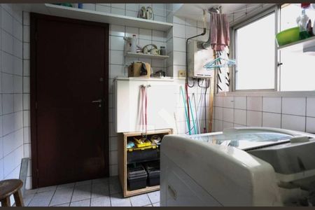 Apartamento à venda com 110m², 2 quartos e 2 vagasFoto 30