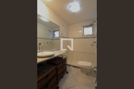 Apartamento à venda com 110m², 2 quartos e 2 vagasFoto 21