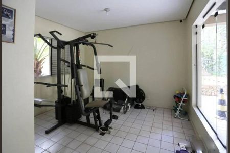 Apartamento à venda com 110m², 2 quartos e 2 vagasFoto 40