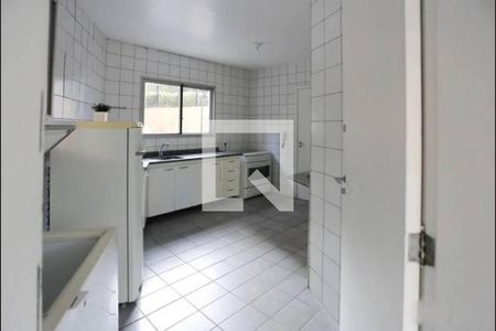 Apartamento à venda com 110m², 2 quartos e 2 vagasFoto 36