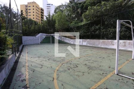 Apartamento à venda com 110m², 2 quartos e 2 vagasFoto 41