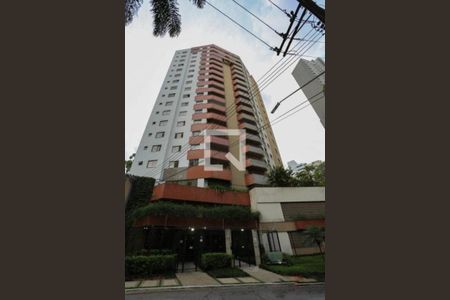 Apartamento à venda com 110m², 2 quartos e 2 vagasFoto 32