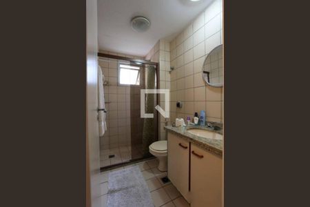 Apartamento à venda com 110m², 2 quartos e 2 vagasFoto 26