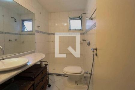 Apartamento à venda com 110m², 2 quartos e 2 vagasFoto 20