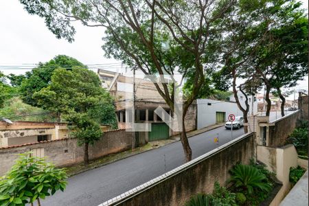 Apartamento para alugar com 55m², 2 quartos e 1 vagaQuarto 2