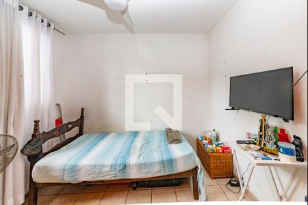Apartamento para alugar com 55m², 2 quartos e 1 vagaQuarto 2