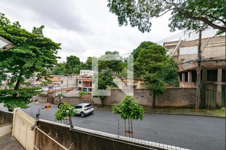 Apartamento para alugar com 55m², 2 quartos e 1 vagaQuarto 2