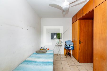 Apartamento para alugar com 55m², 2 quartos e 1 vagaQuarto 2