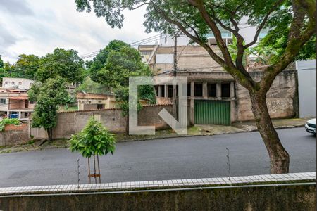 Apartamento para alugar com 55m², 2 quartos e 1 vagaQuarto 2