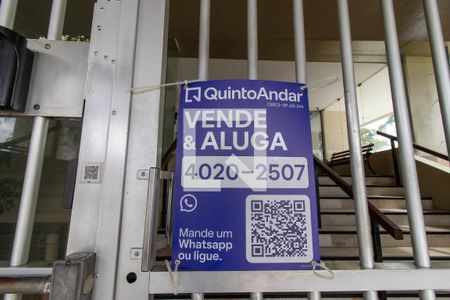 Apartamento à venda com 151m², 2 quartos e 1 vagaPlaquinha 