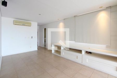 Apartamento à venda com 421m², 4 quartos e 4 vagas Apartamento à venda com 421m², 4 quartos e 4 vagasSala de de tv
